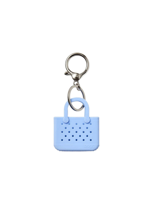 Image for Tiny Tote Keychain