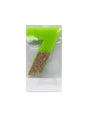 Image for Birthday Candle