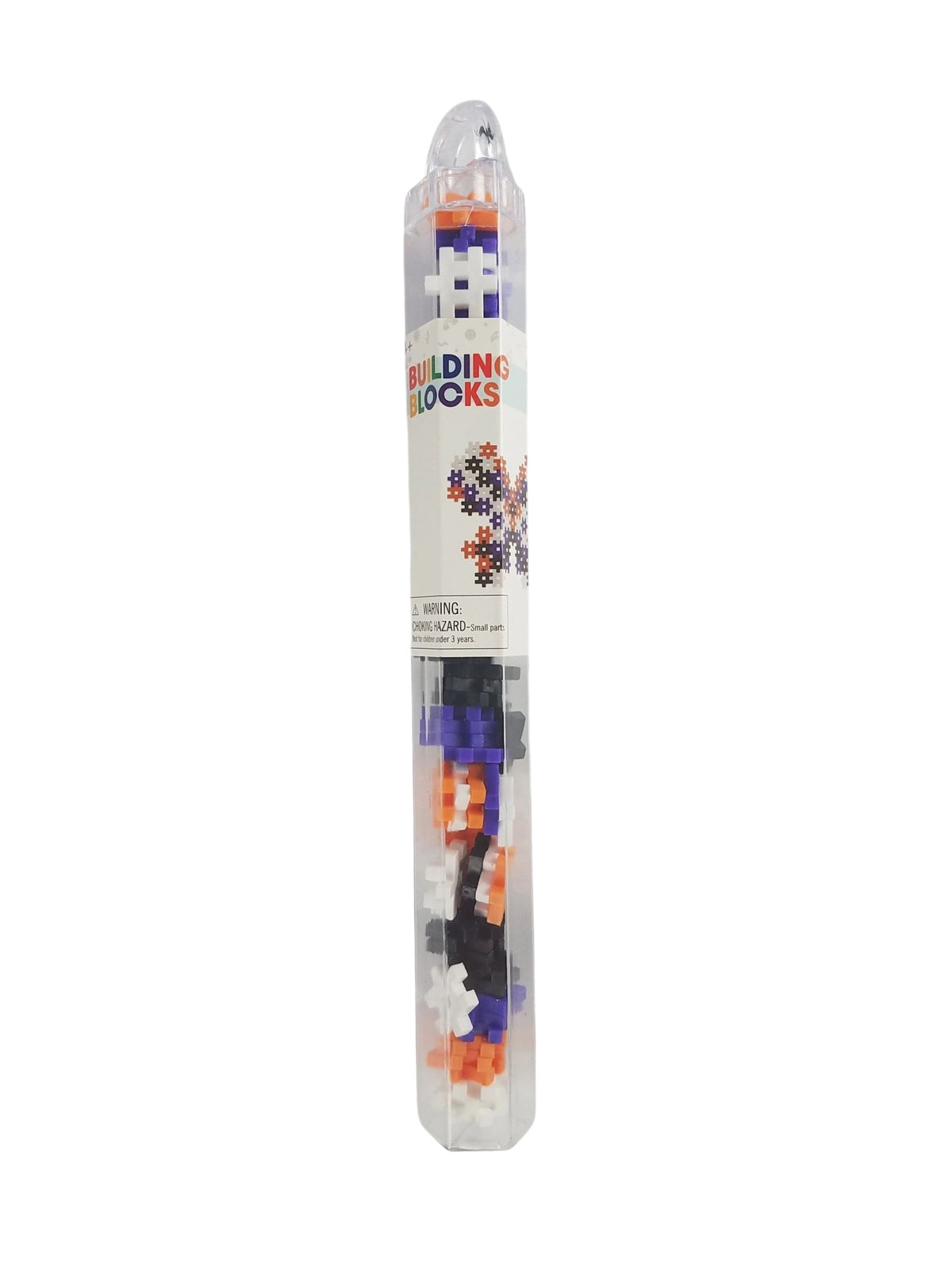 Image for Mini Building Blocks