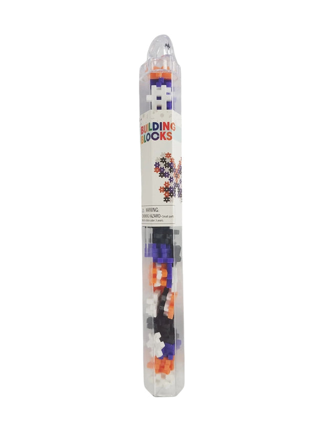 Image for Mini Building Blocks