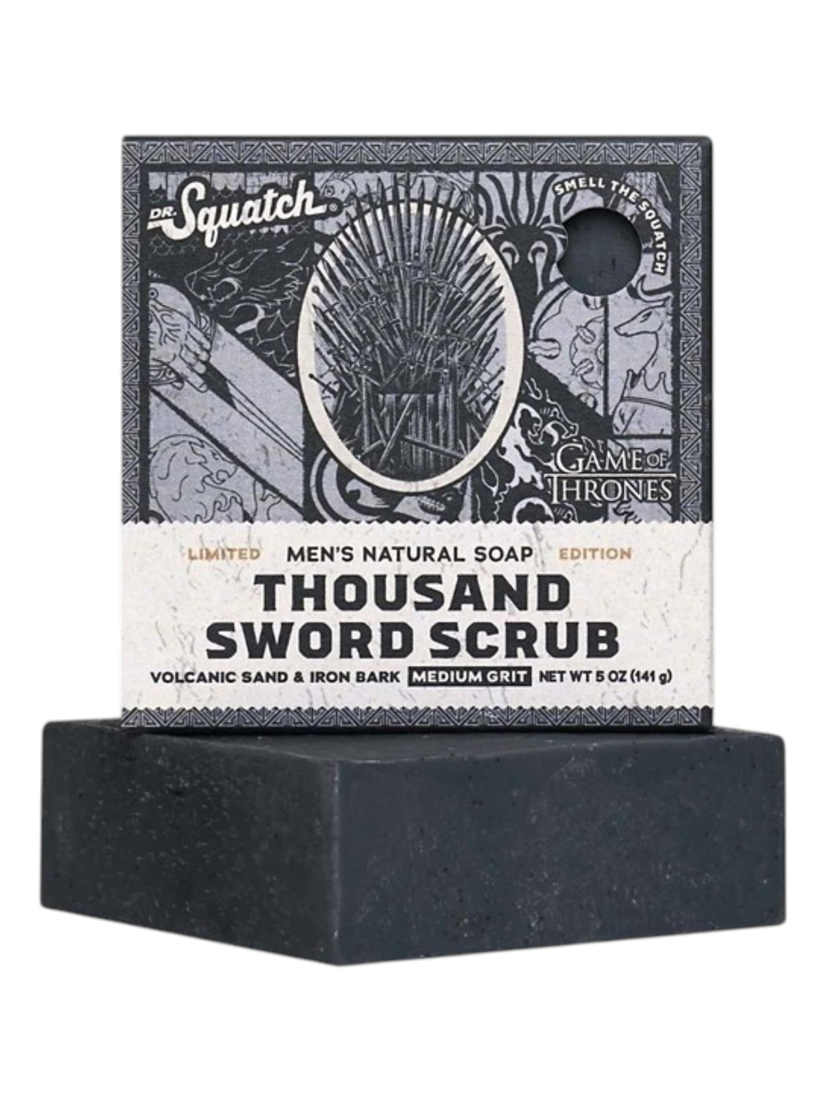 Image for Bar Soap