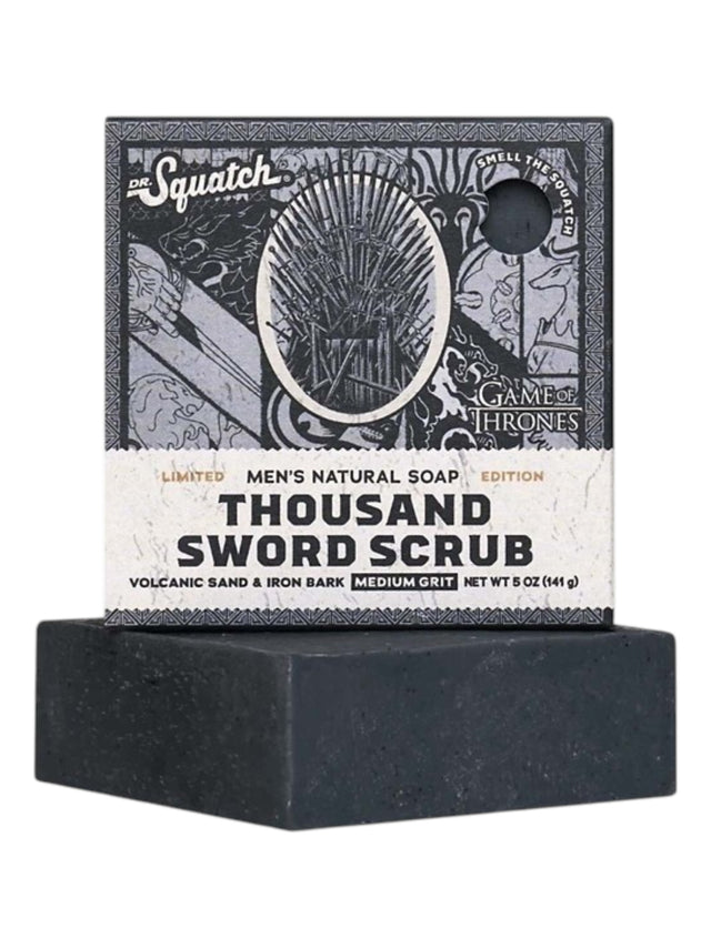 Image for Bar Soap