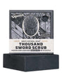 Image for Bar Soap