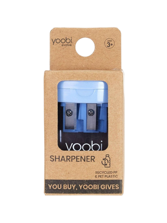 Image for Pencil Sharpener