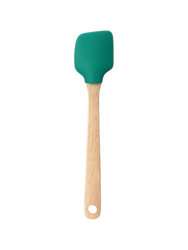Image for Mini Spatula