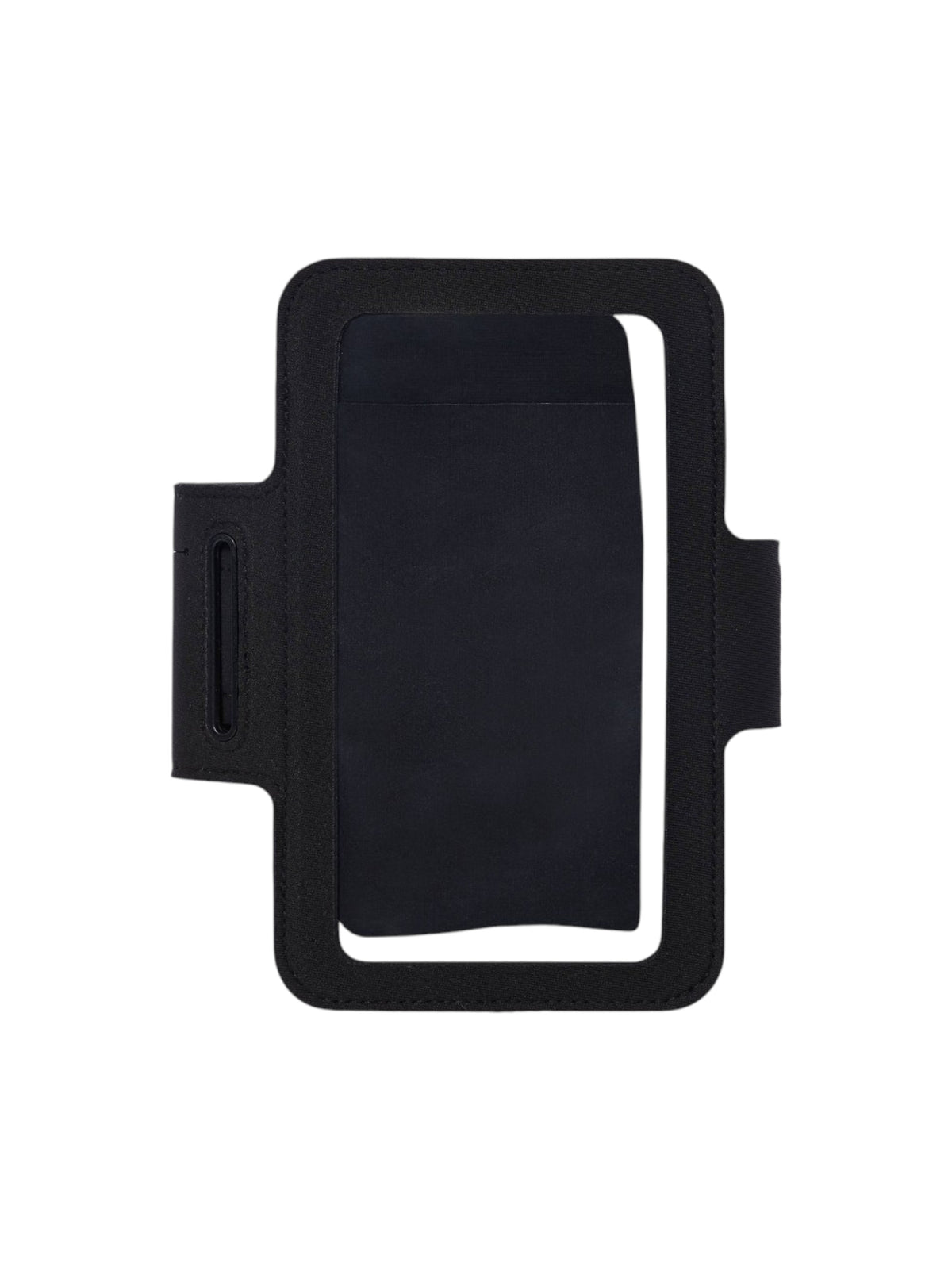 Image for Phone Armband