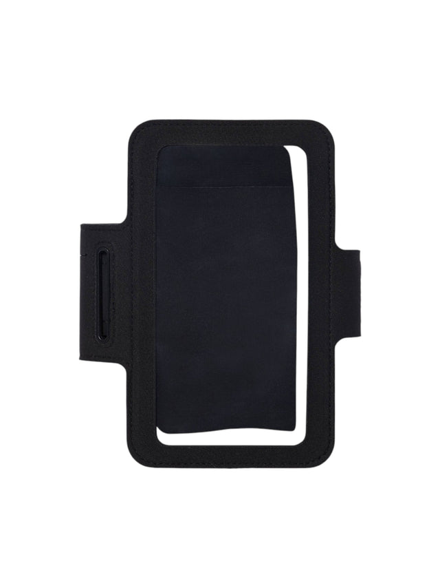 Image for Phone Armband