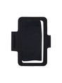 Image for Phone Armband