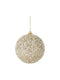 Decoration