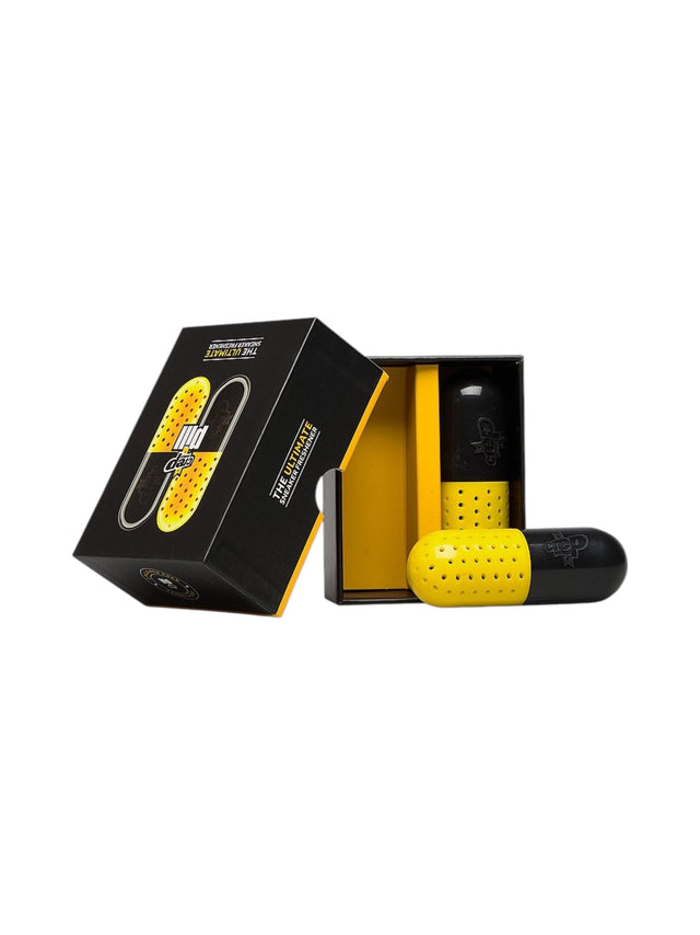 Image for Pill Shoe Freshener Shoe Care