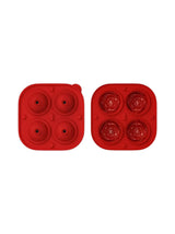 Image for Ice Cube Mold