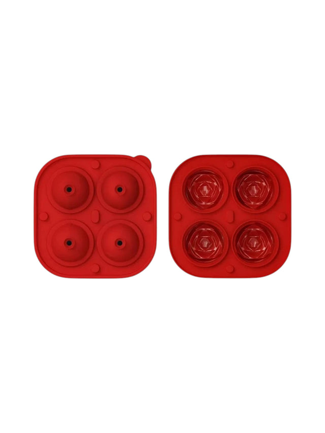 Image for Ice Cube Mold