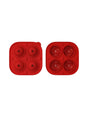 Image for Ice Cube Mold