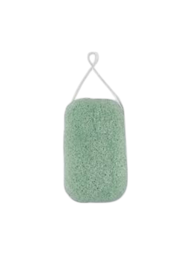 Image for Body Sponge