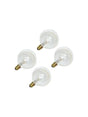 Image for Candelabra Base Bulbs