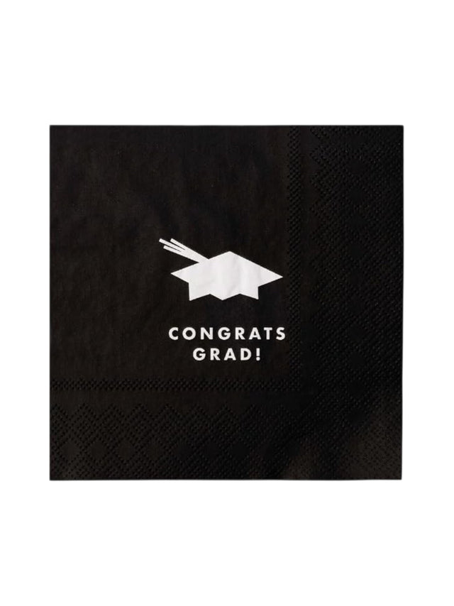 Image for Cocktail Napkins