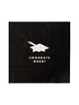 Image for Cocktail Napkins