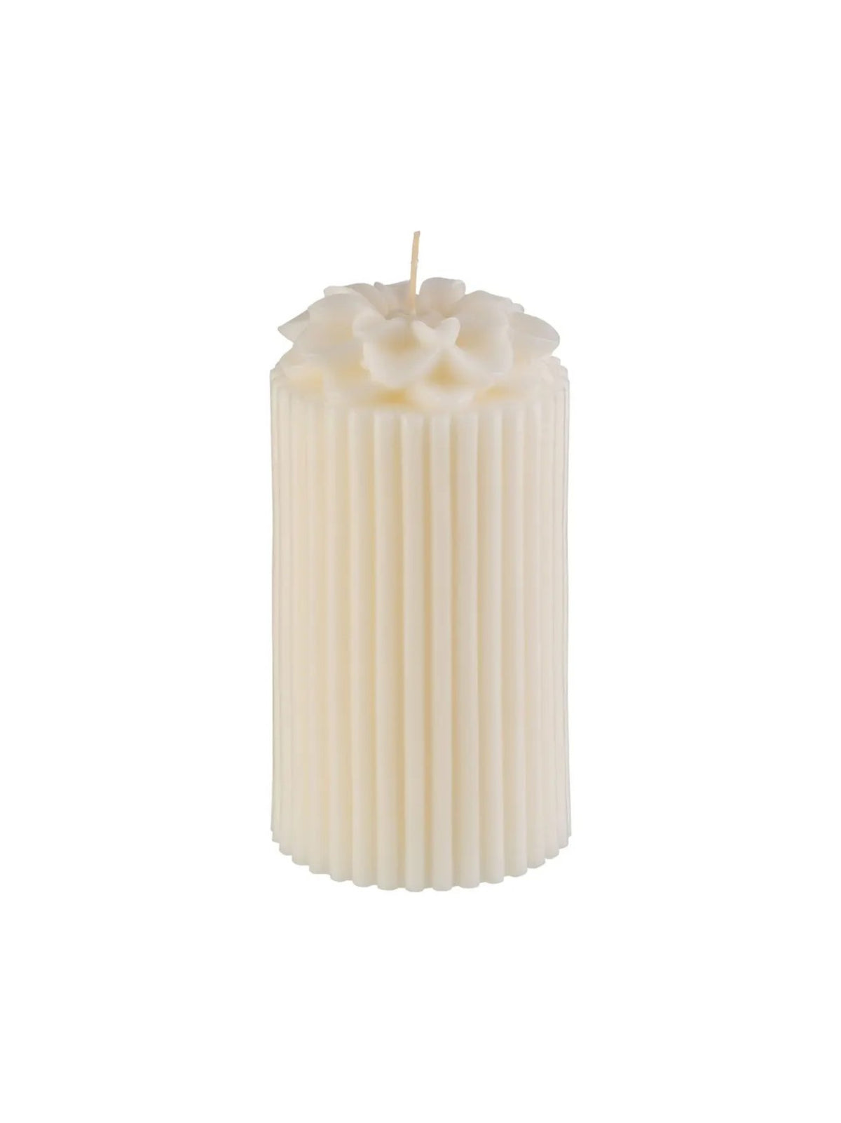 Image for Pillar Candle