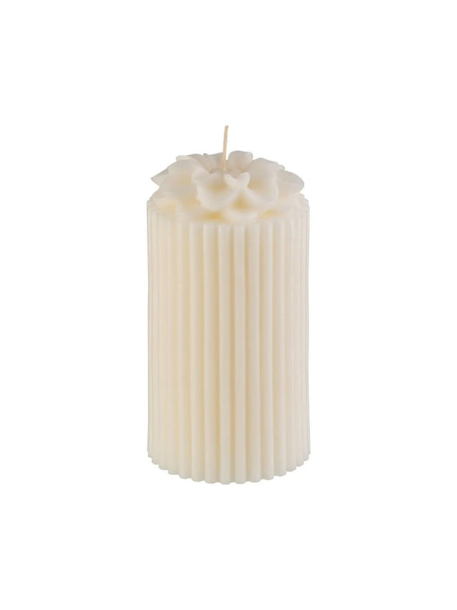 Image for Pillar Candle