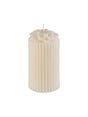 Image for Pillar Candle