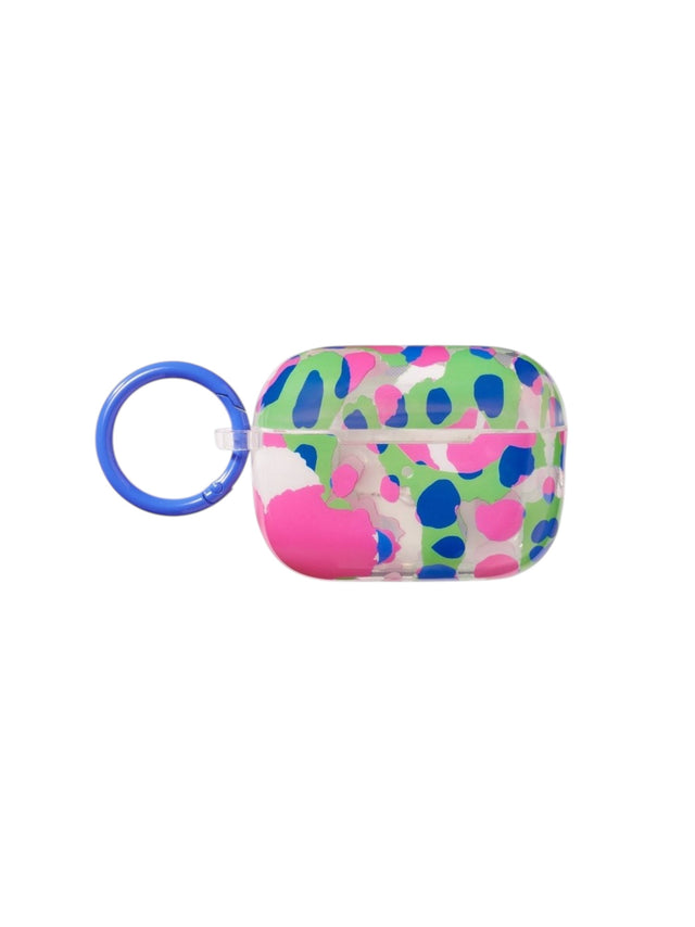 Image for Apple Airpods Case