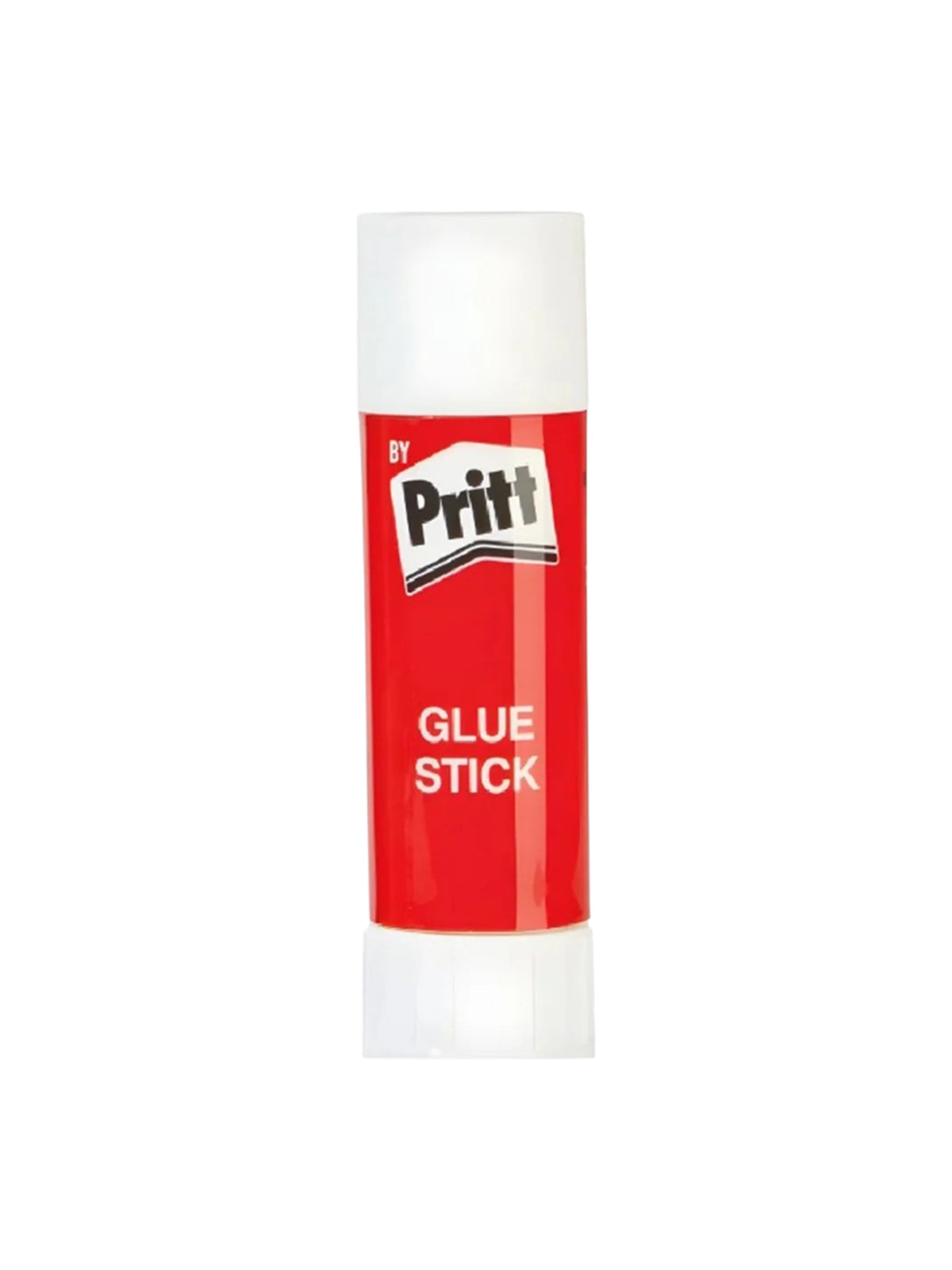 Image for Classic Glue Sticks
