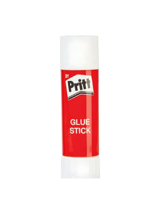 Image for Classic Glue Sticks