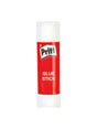 Image for Classic Glue Sticks