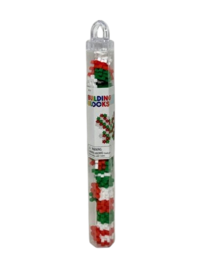 Image for Mini Building Blocks