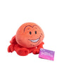 Image for Mini Plush