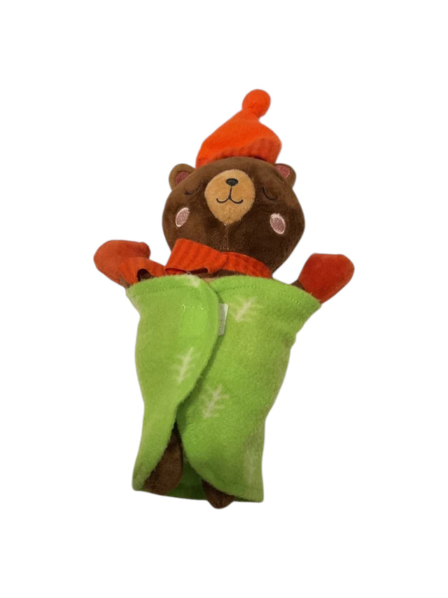 Image for Mini Plush