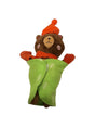 Image for Mini Plush