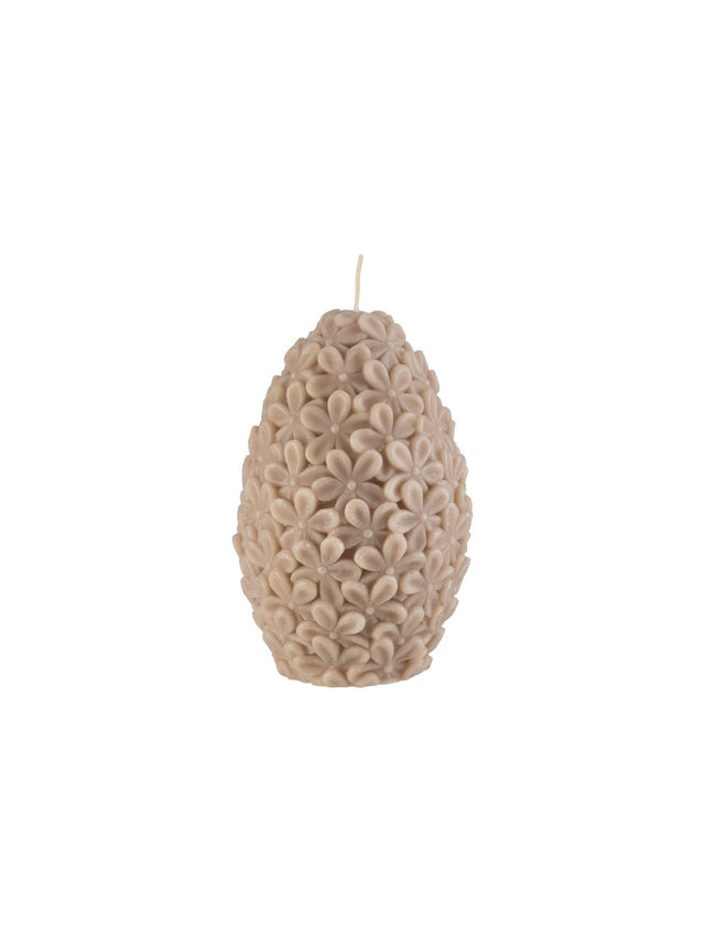 Image for Candle