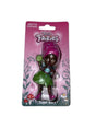 Image for Sugar Bae Figure Keychain