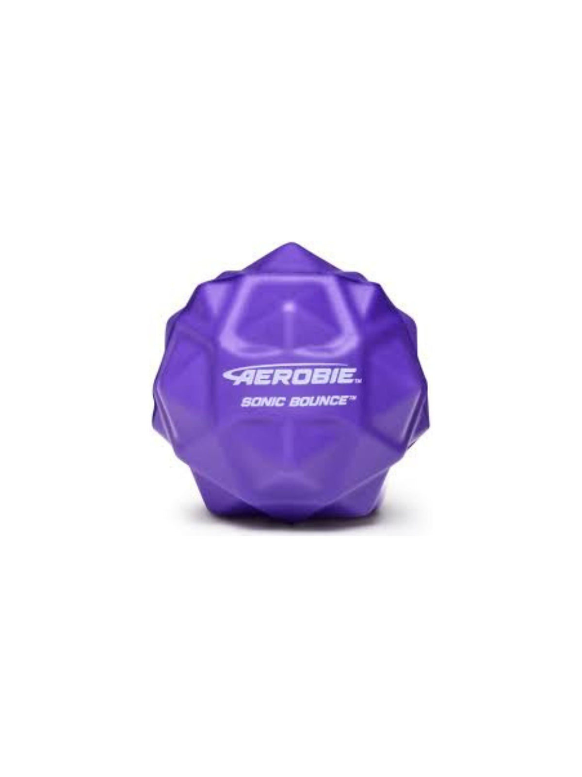 Image for Sonic Bounce Ball