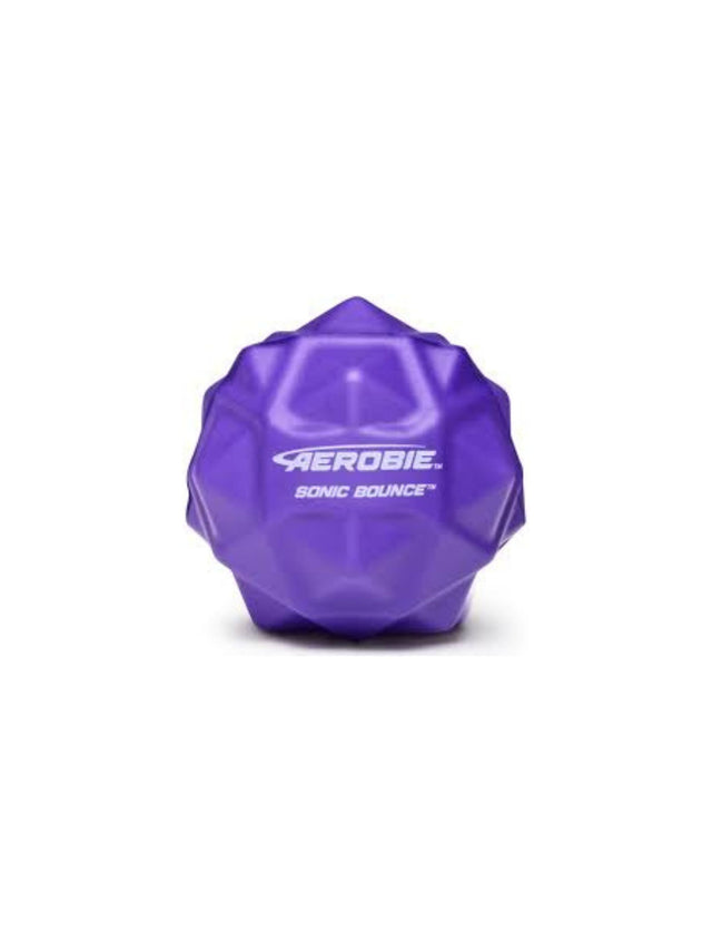 Image for Sonic Bounce Ball