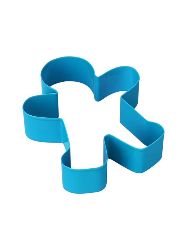 Image for Cookie Cutter