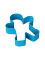 Image for Cookie Cutter