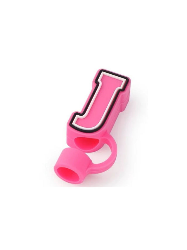 Image for Straw Topper