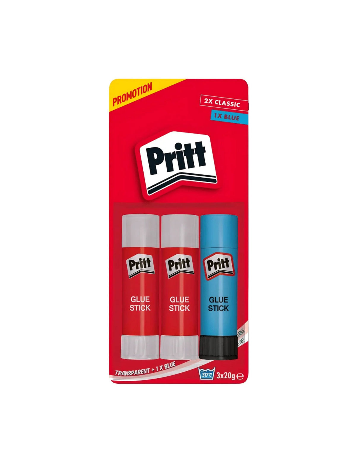 Image for Glue Stick