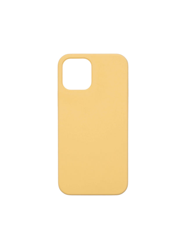 Image for Silicone Phone Case