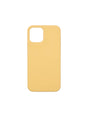 Image for Silicone Phone Case