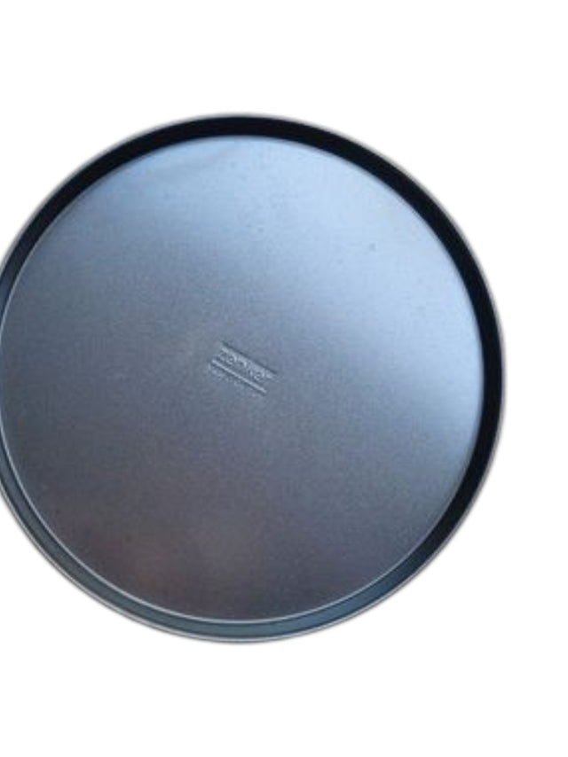 Image for Pizza Pan