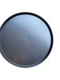 Image for Pizza Pan