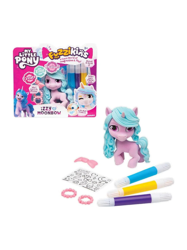 Image for My Little Pony