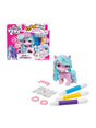 Image for My Little Pony