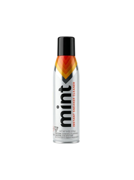 Image for Instant Sneaker Cleaner
