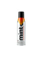 Image for Instant Sneaker Cleaner