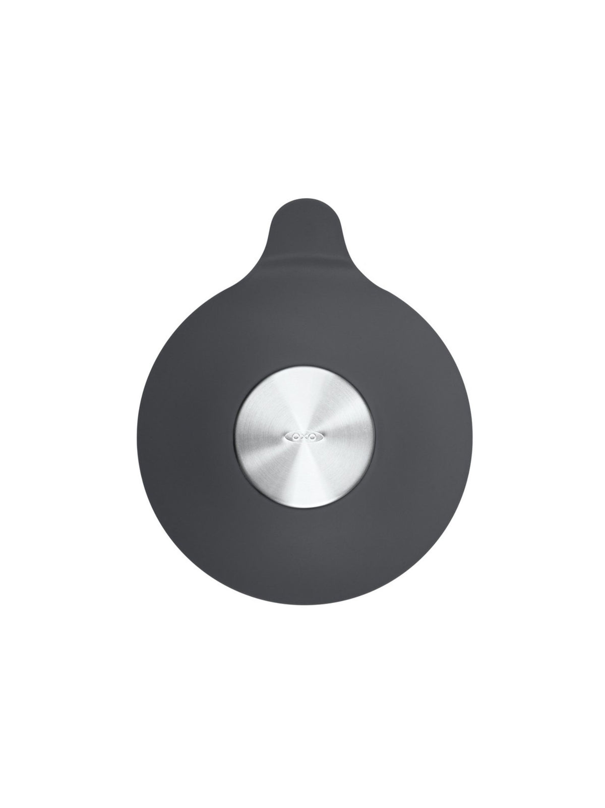 Image for Silicone Tub Stopper