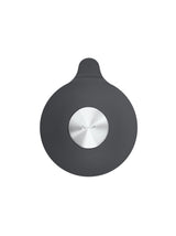 Image for Silicone Tub Stopper